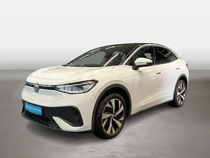 Gebraucht VW ID.5 Pro 210 kW (286 PS) 2025 SUV