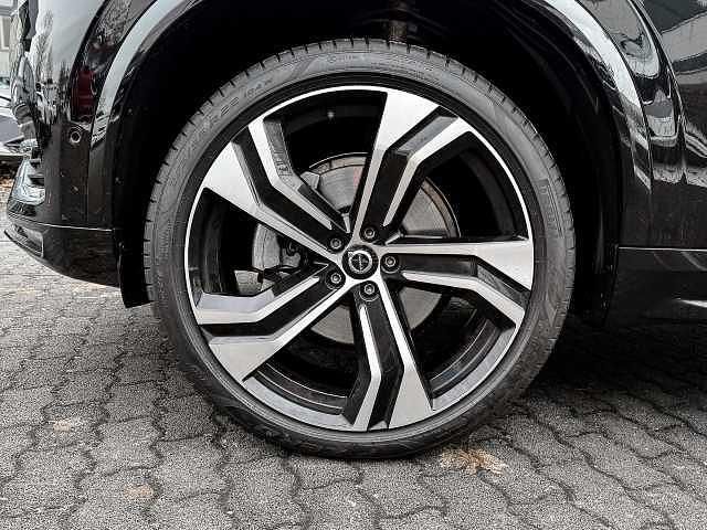 Gebraucht Volvo XC90 173 PS (127 kW) 2024 SUV