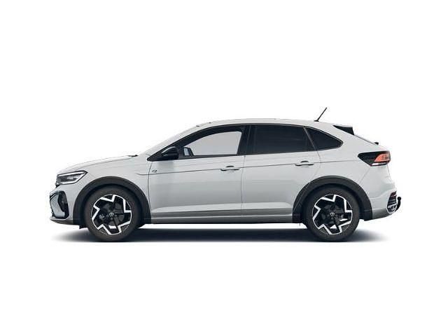 Neu VW Taigo R-line 150 PS (110 kW) 2026 Schwarz SUV