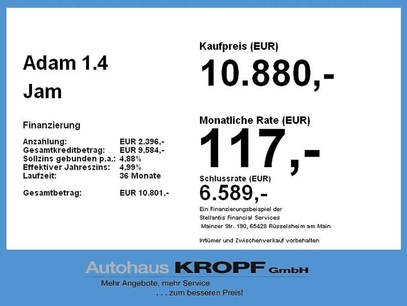 Bild 4/4