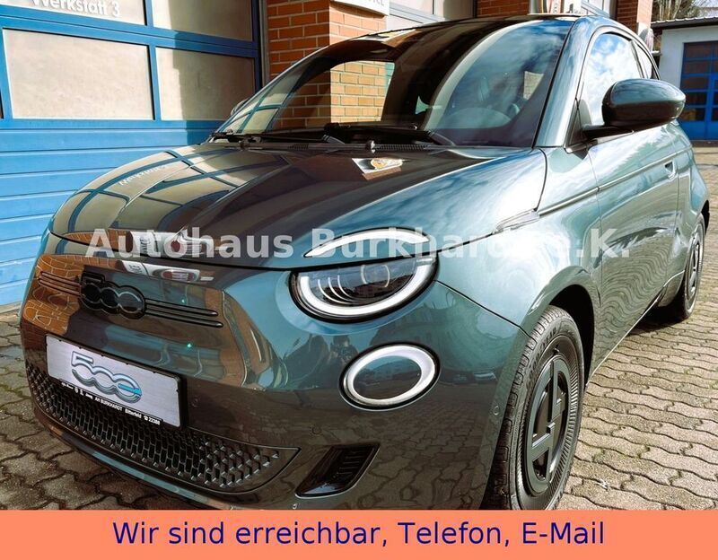 Bild 3/4