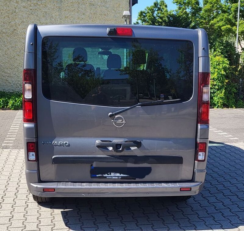 Bild 3/4