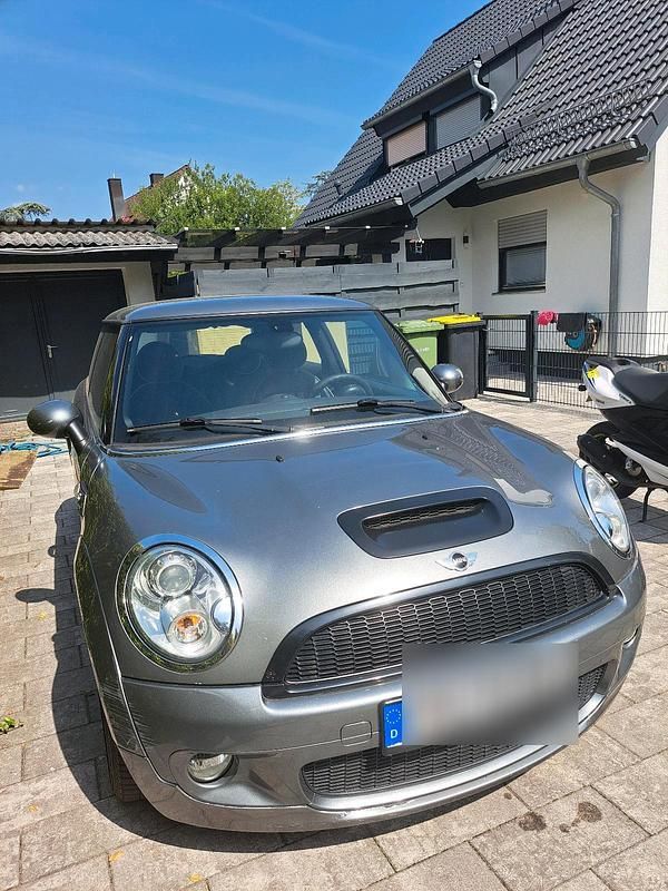 Bild 3/4