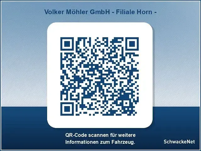 Gebraucht Volvo C40 Plus 169 kW (231 PS) 2023 Silber SUV