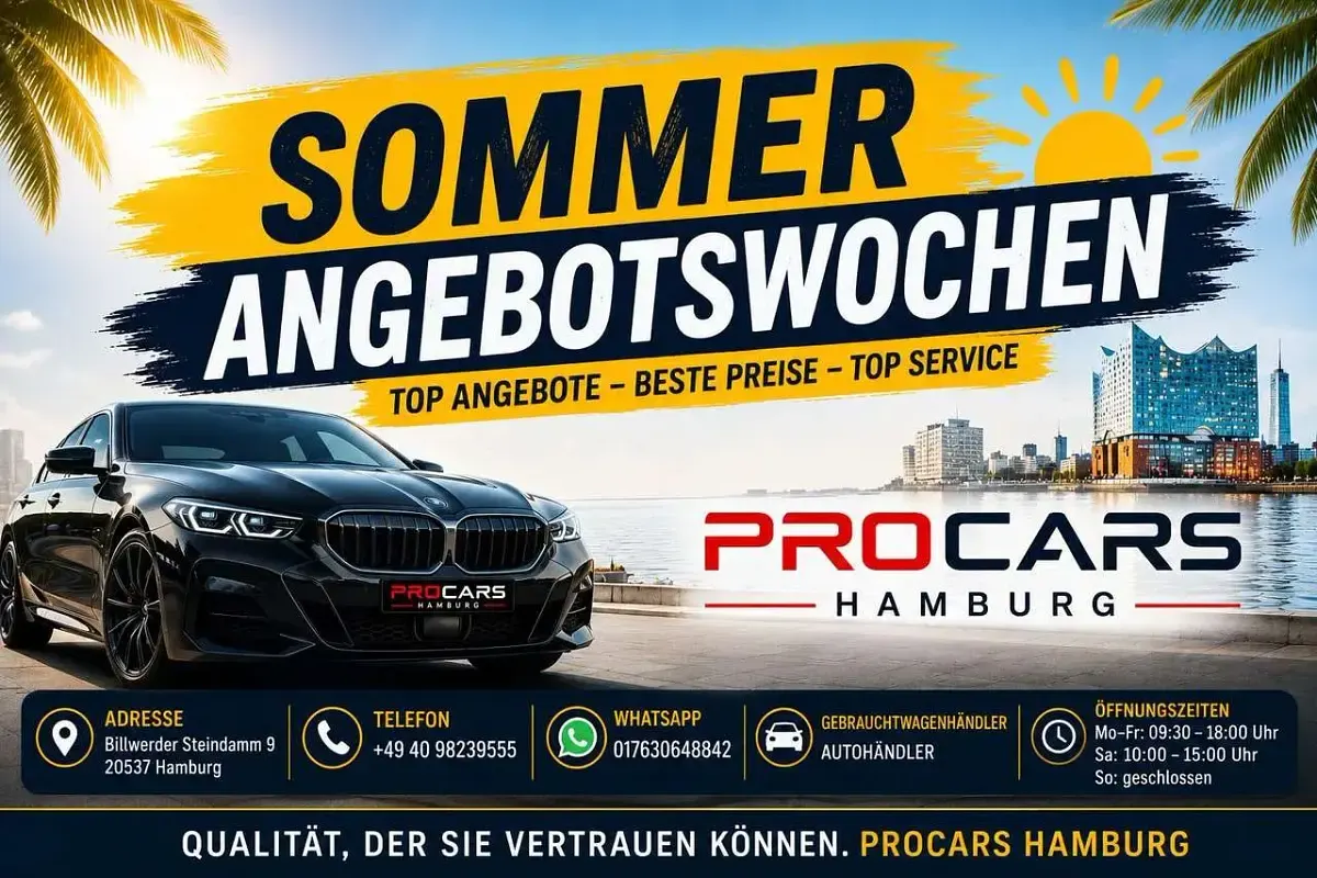 Gebraucht BMW 116 Advantage 122 PS (89 kW) 2010 Schwarz Kleinwagen