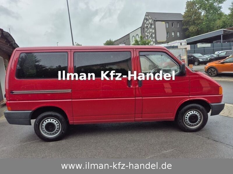 Bild 4/4