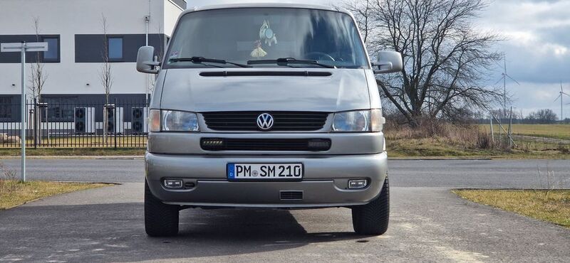 Bild 4/4