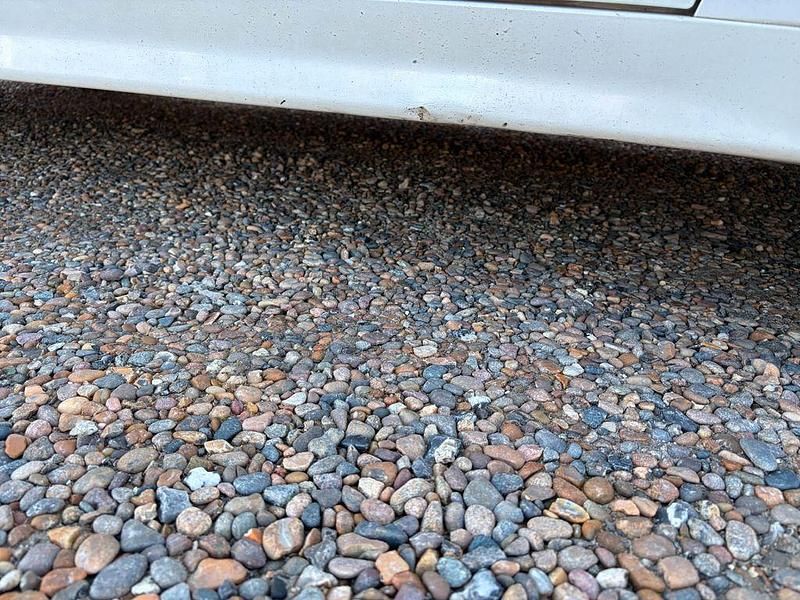 Gebraucht Kia Optima Vision 136 PS (100 kW) 2014 Weiß Limousine