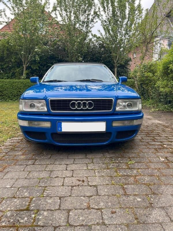 Bild 3/4