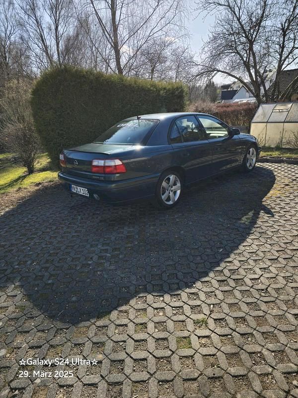Bild 4/4
