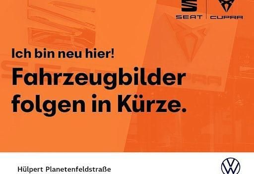 Gebraucht Cupra Formentor 150 PS (110 kW) 2023 Weiß SUV