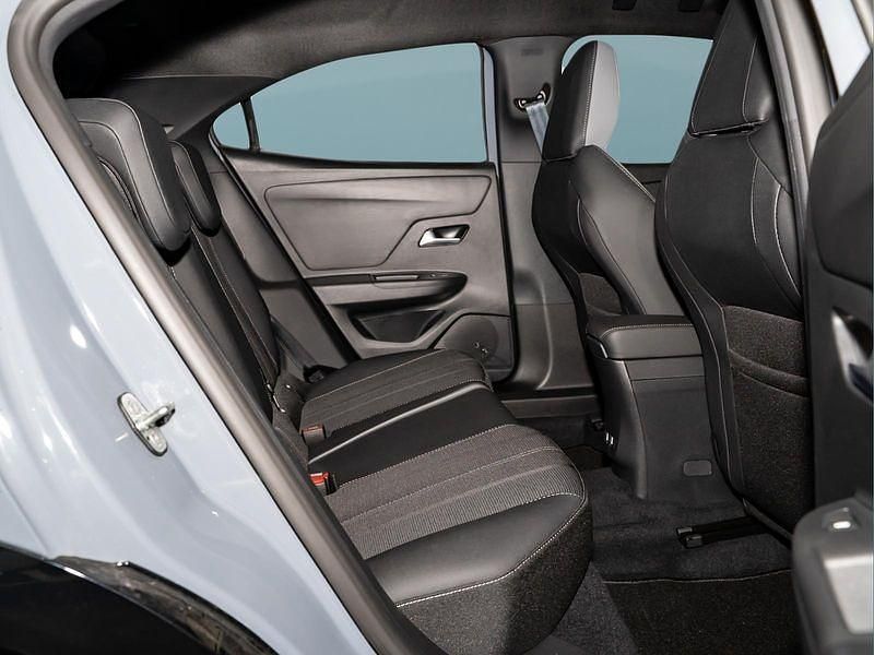 Neu Opel Mokka 131 PS (96 kW) 2026 Gold SUV