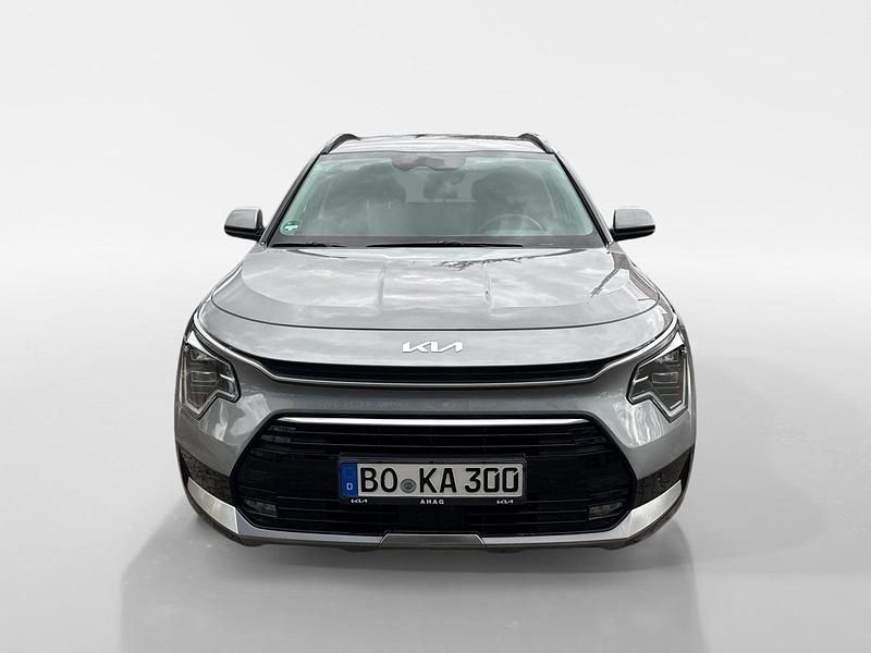 Occasion Kia Niro Vision 92 ch (67 kW) 2025 Andere SUV