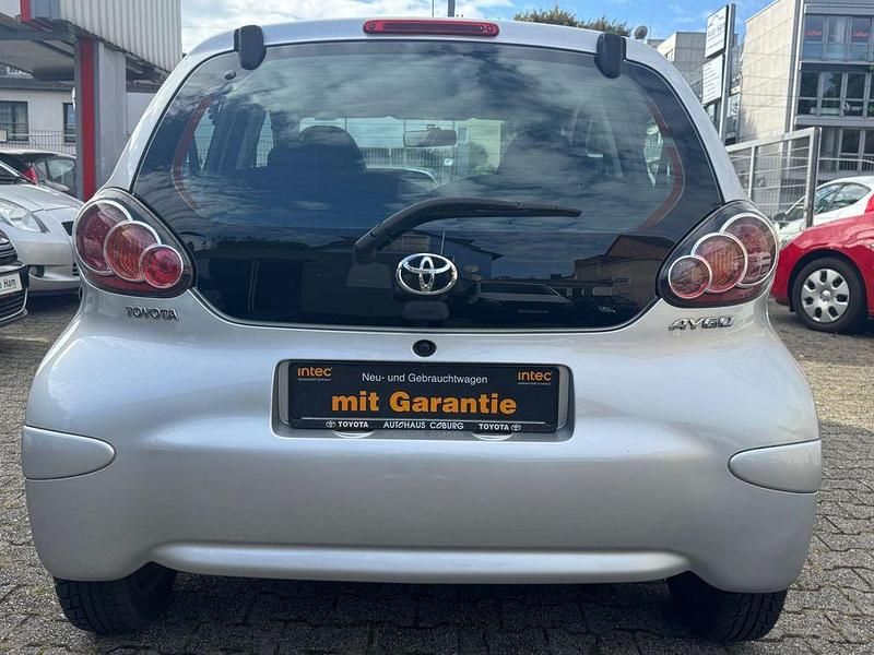 Bild 4/4
