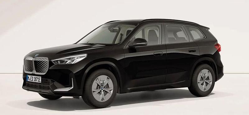 Neu BMW iX1 150 kW (204 PS) 2026 SUV