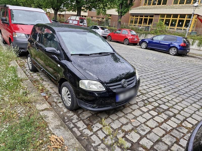 Bild 3/4