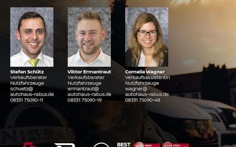 Bild 3/3