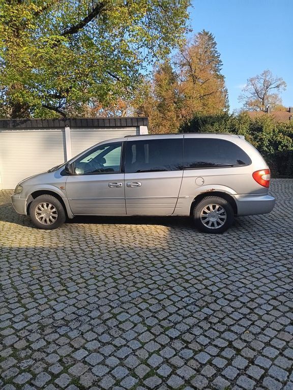 Bild 2/4