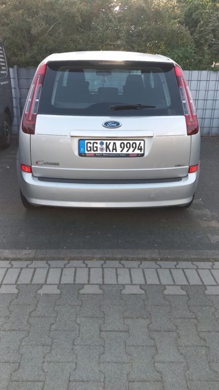 Bild 2/4