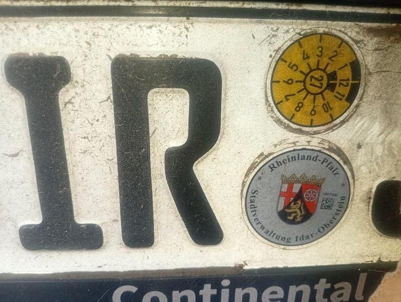 Gebraucht Mercedes ML350 258 PS (189 kW) 2015 Grau SUV