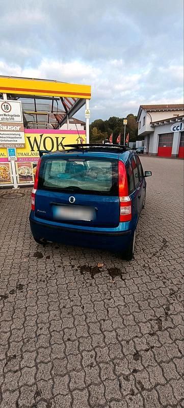 Bild 3/4