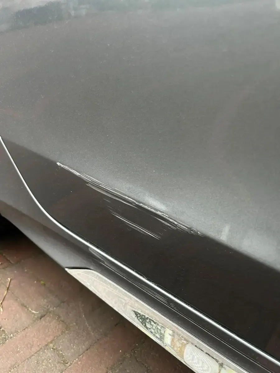 Gebraucht Volvo V90 Kinetic 150 PS (110 kW) 2018 Grau Kombi