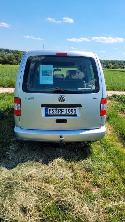 Bild 2/4
