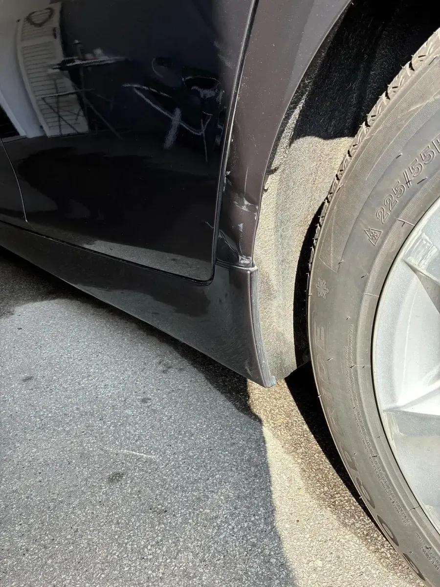 Gebraucht BMW 520 190 PS (139 kW) 2016 Schwarz Kombi
