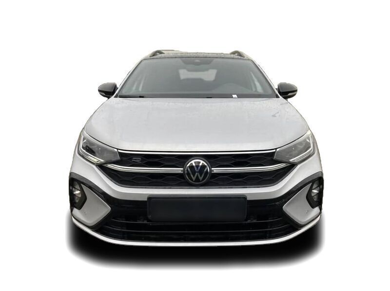 Andere Neu 2025 VW Taigo SUV | 25.458 € (Superpreis) - Bild 1/1