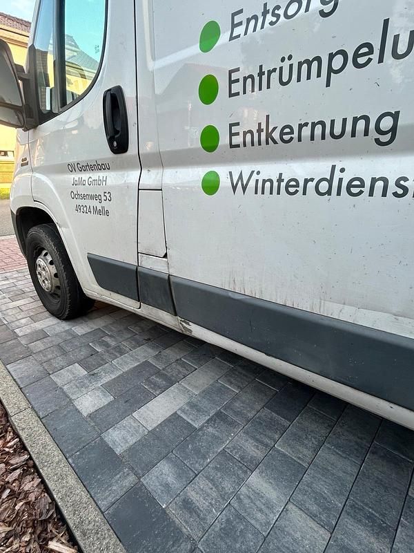 Bild 3/4