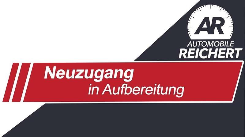 Gebraucht Renault Laguna III Expression 110 PS (80 kW) 2010 Platingrau Kleinwagen