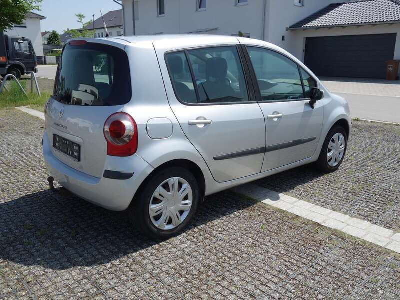 Bild 4/4