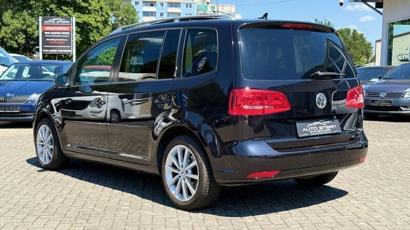Bild 3/4