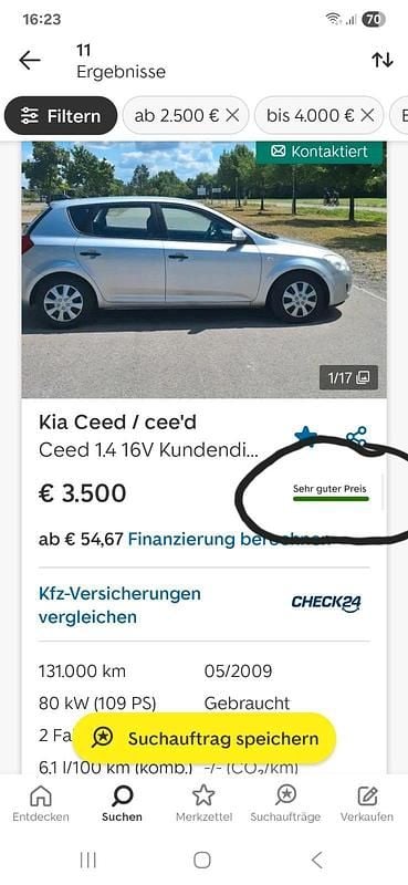 Bild 2/4