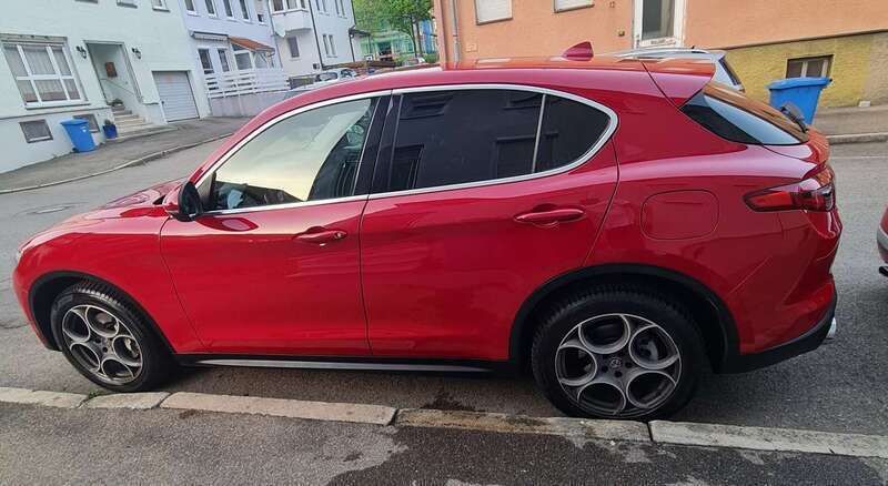 Bild 4/4