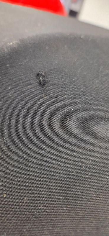 Gebraucht MG F 120 PS (88 kW) 1998 Rot Cabrio