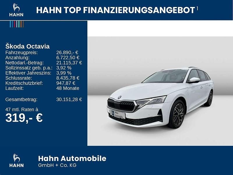 Bild 2/3