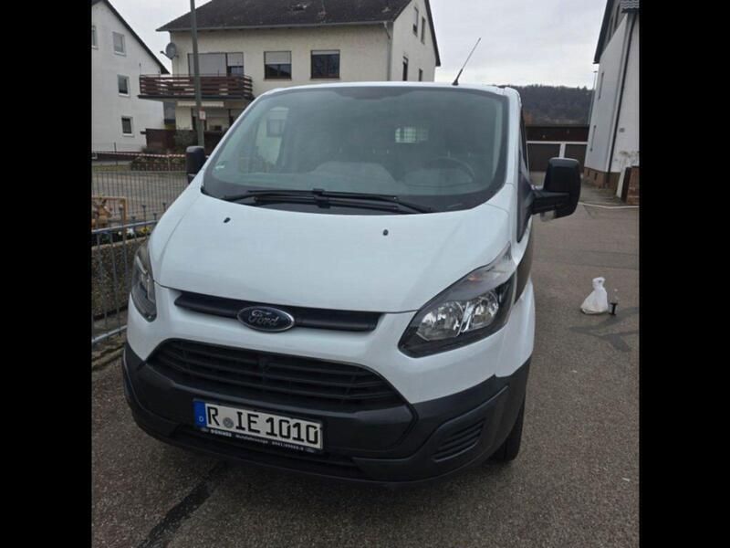 Bild 3