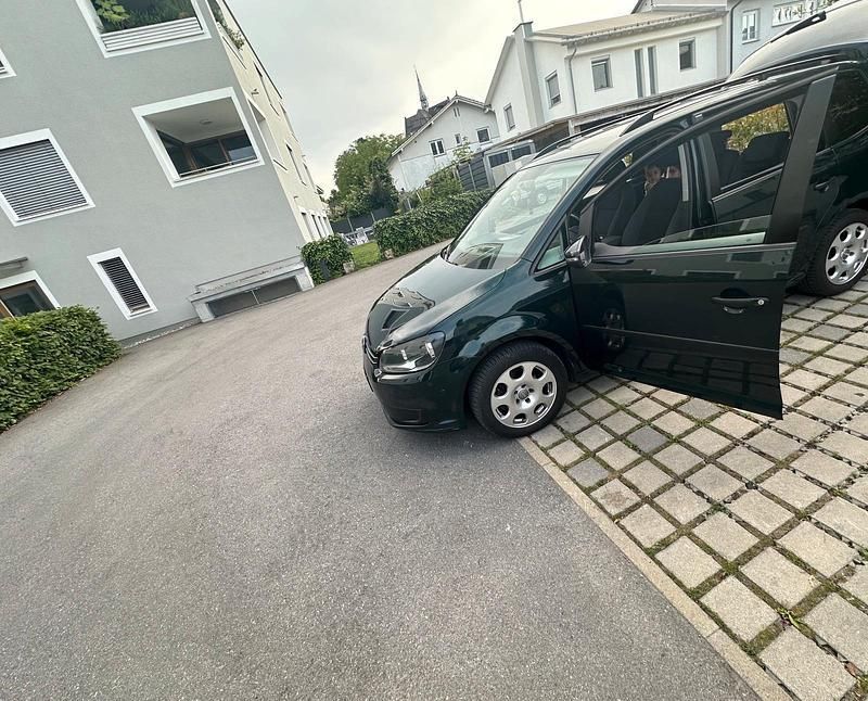 Bild 4/4