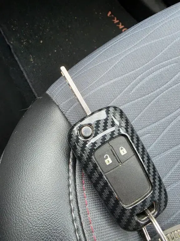 Usata Opel Mokka Edition 136 CV (100 kW) 2016 Nero SUV