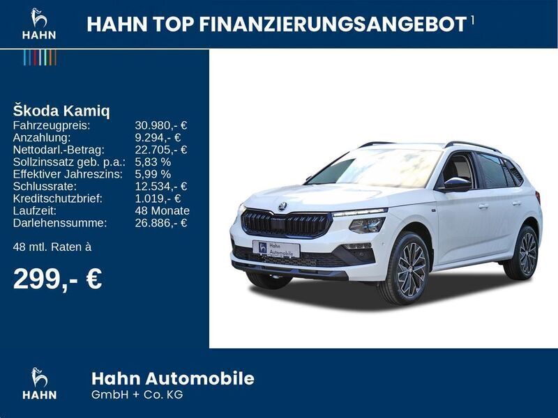 Bild 2/3