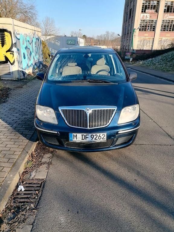 Bild 2/4