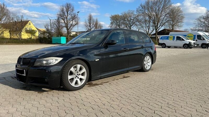 Bild 2/4