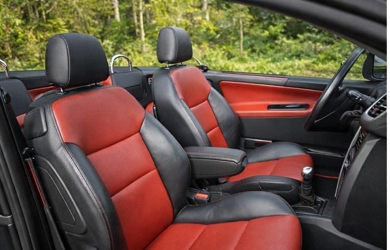 Gebraucht Peugeot 207 CC Platinum 109 PS (80 kW) 2007 Grau Cabrio