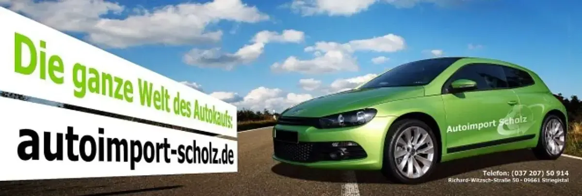 Neu VW ID.7 Pro 210 kW (286 PS) 2026 Other Kombi