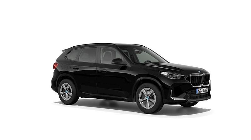 Gebraucht BMW X1 Shadowline 136 PS (100 kW) 2026 SUV