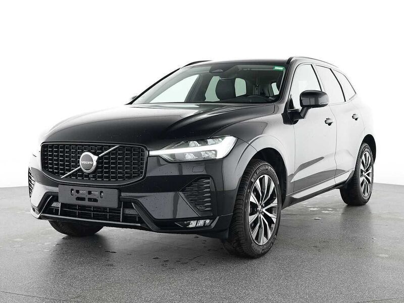 Gebraucht 2023 Volvo XC60 SUV | 49.850 € (Teuer) - Bild 1/4