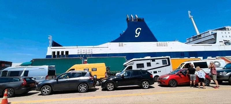 Gebraucht BMW X1 143 PS (105 kW) 2010 Schwarz SUV