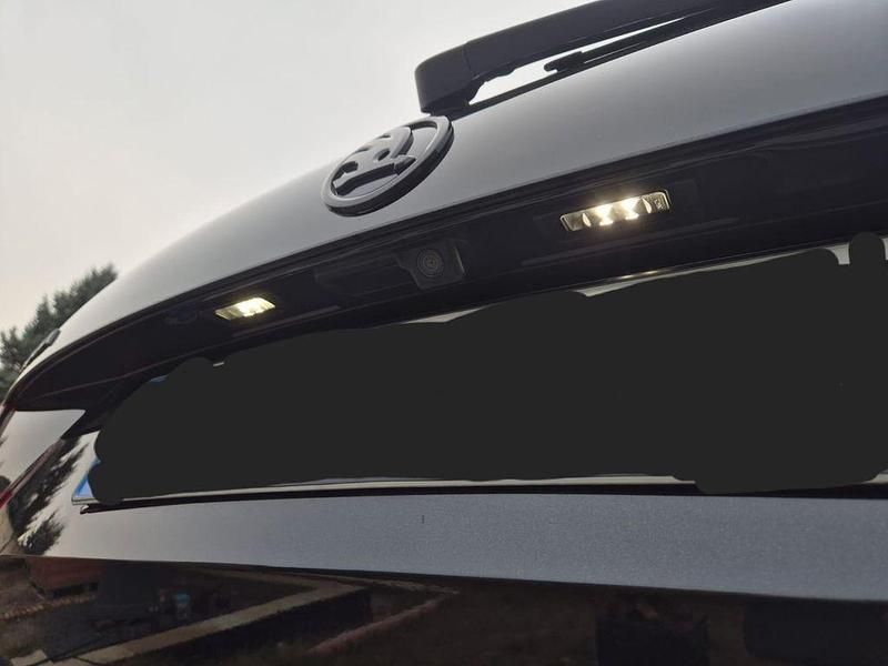 Gebraucht Skoda Rapid Style 116 PS (85 kW) 2017 Schwarz Limousine
