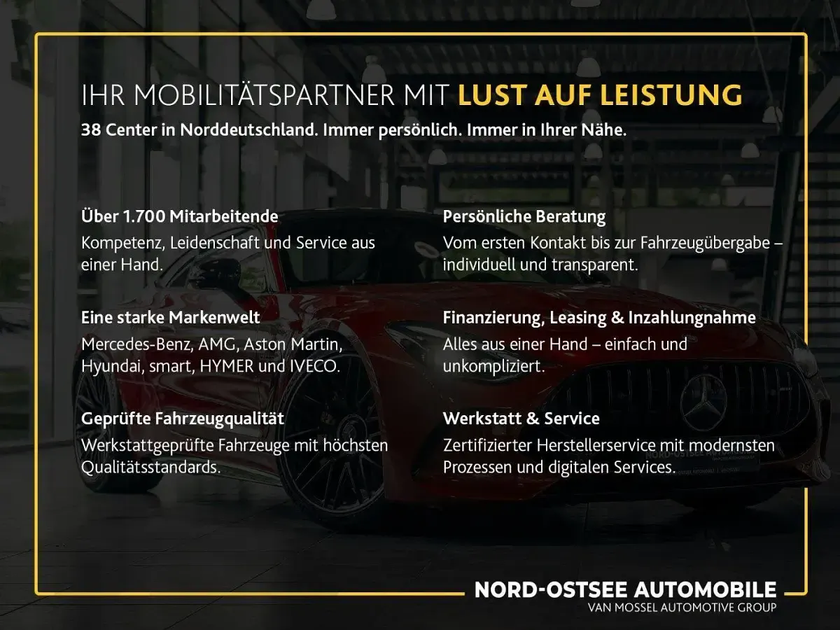 Gebraucht Kia Rio Vision 101 PS (74 kW) 2021 Limousine